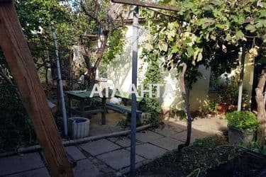 House by the address st. Dostoevskogo (area 42 m²) - Atlanta.ua - photo 35