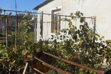 Дача за адресою вул. Кленова (площа 48 м²) - Atlanta.ua - фото 25