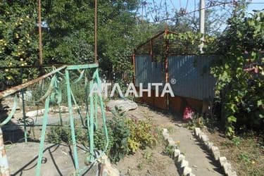 Дача за адресою вул. Кленова (площа 48 м²) - Atlanta.ua - фото 26