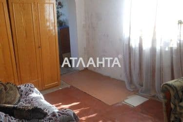 Дача за адресою вул. Кленова (площа 48 м²) - Atlanta.ua - фото 27