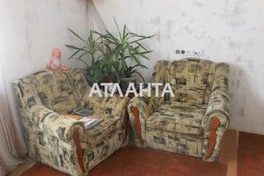 Дача за адресою вул. Кленова (площа 48 м²) - Atlanta.ua - фото 28