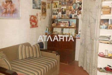 Дача за адресою вул. Кленова (площа 48 м²) - Atlanta.ua - фото 29