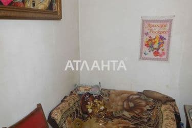 Дача за адресою вул. Кленова (площа 48 м²) - Atlanta.ua - фото 30