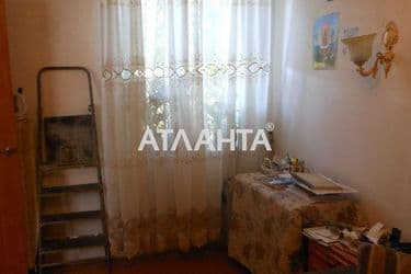 Дача за адресою вул. Кленова (площа 48 м²) - Atlanta.ua - фото 31