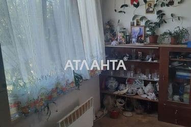 Дача за адресою вул. Кленова (площа 48 м²) - Atlanta.ua - фото 32