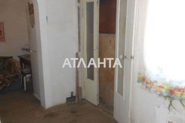 Дача за адресою вул. Кленова (площа 48 м²) - Atlanta.ua - фото 34