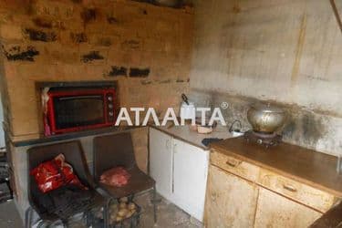 Дача за адресою вул. Кленова (площа 48 м²) - Atlanta.ua - фото 37