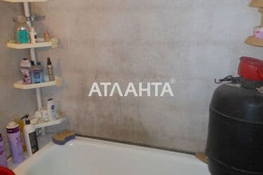 Дача за адресою вул. Кленова (площа 48 м²) - Atlanta.ua - фото 39