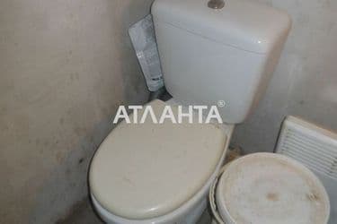 Дача за адресою вул. Кленова (площа 48 м²) - Atlanta.ua - фото 40