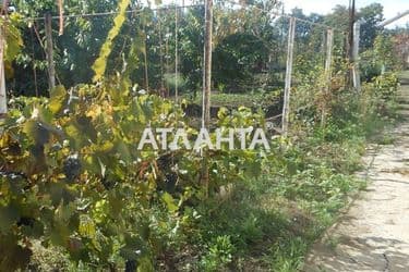 Дача за адресою вул. Кленова (площа 48 м²) - Atlanta.ua - фото 41