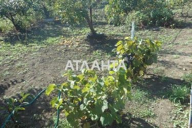 Дача за адресою вул. Кленова (площа 48 м²) - Atlanta.ua - фото 43