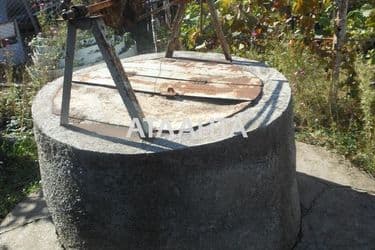 Дача за адресою вул. Кленова (площа 48 м²) - Atlanta.ua - фото 44