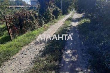 Дача за адресою вул. Кленова (площа 48 м²) - Atlanta.ua - фото 45