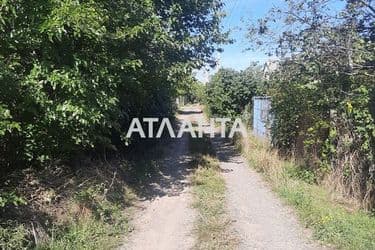 Дача за адресою вул. Кленова (площа 48 м²) - Atlanta.ua - фото 46