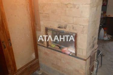 Дача за адресою вул. Кленова (площа 48 м²) - Atlanta.ua - фото 36