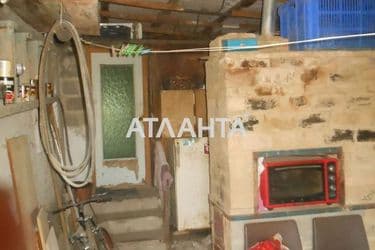 Дача за адресою вул. Кленова (площа 48 м²) - Atlanta.ua - фото 38