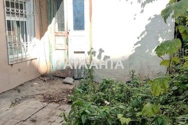 1-кімнатна квартира за адресою Басейний 2-й пров. (площа 34 м²) - Atlanta.ua - фото 11