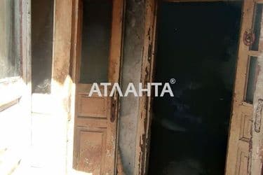 1-кімнатна квартира за адресою Басейний 2-й пров. (площа 34 м²) - Atlanta.ua - фото 12