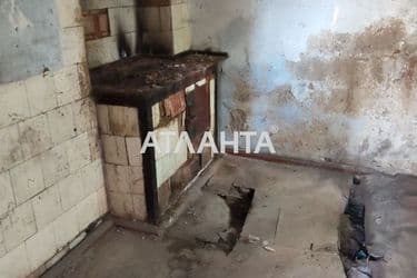 1-кімнатна квартира за адресою Басейний 2-й пров. (площа 34 м²) - Atlanta.ua - фото 13