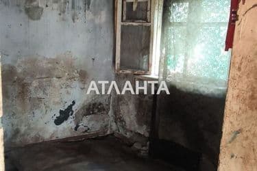 1-кімнатна квартира за адресою Басейний 2-й пров. (площа 34 м²) - Atlanta.ua - фото 14