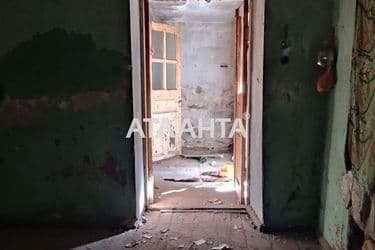 1-кімнатна квартира за адресою Басейний 2-й пров. (площа 34 м²) - Atlanta.ua - фото 15