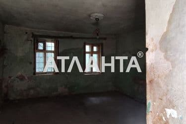 1-кімнатна квартира за адресою Басейний 2-й пров. (площа 34 м²) - Atlanta.ua - фото 16