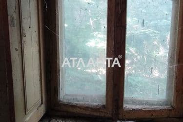 1-кімнатна квартира за адресою Басейний 2-й пров. (площа 34 м²) - Atlanta.ua - фото 17