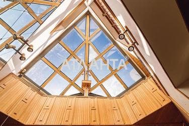 Будинок за адресою вул. Толбухіна (площа 470 м²) - Atlanta.ua - фото 34