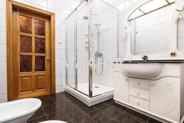 Будинок за адресою вул. Толбухіна (площа 470 м²) - Atlanta.ua - фото 38