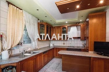 Будинок за адресою вул. Толбухіна (площа 470 м²) - Atlanta.ua - фото 45