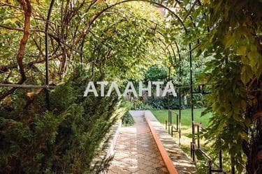 Будинок за адресою вул. Толбухіна (площа 470 м²) - Atlanta.ua - фото 54