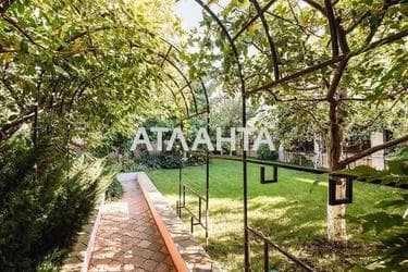Будинок за адресою вул. Толбухіна (площа 470 м²) - Atlanta.ua - фото 55