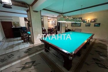 Комерційна нерухомість за адресою вул. Проспект Шевченка (площа 137,9 м²) - Atlanta.ua - фото 17