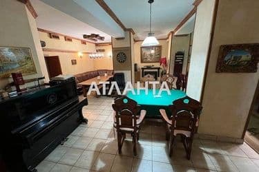 Комерційна нерухомість за адресою вул. Проспект Шевченка (площа 137,9 м²) - Atlanta.ua - фото 14