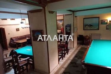 Комерційна нерухомість за адресою вул. Проспект Шевченка (площа 137,9 м²) - Atlanta.ua - фото 15