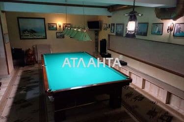 Комерційна нерухомість за адресою вул. Проспект Шевченка (площа 137,9 м²) - Atlanta.ua - фото 19