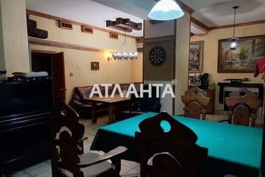 Комерційна нерухомість за адресою вул. Проспект Шевченка (площа 137,9 м²) - Atlanta.ua - фото 16