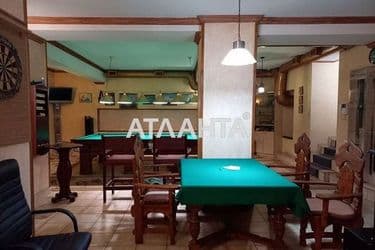 Комерційна нерухомість за адресою вул. Проспект Шевченка (площа 137,9 м²) - Atlanta.ua - фото 21