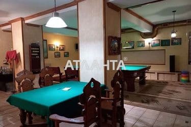 Комерційна нерухомість за адресою вул. Проспект Шевченка (площа 137,9 м²) - Atlanta.ua - фото 23