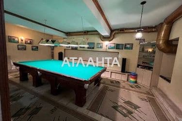 Комерційна нерухомість за адресою вул. Проспект Шевченка (площа 137,9 м²) - Atlanta.ua - фото 18