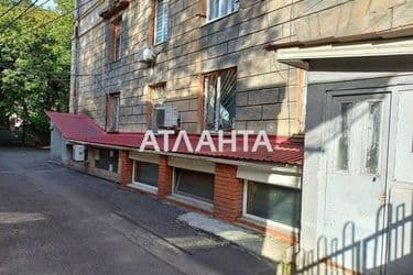 Комерційна нерухомість за адресою вул. Проспект Шевченка (площа 137,9 м²) - Atlanta.ua - фото 24