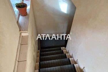 Комерційна нерухомість за адресою вул. Проспект Шевченка (площа 137,9 м²) - Atlanta.ua - фото 25