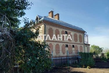 House by the address st. Yasnogorskaya (area 404 m²) - Atlanta.ua - photo 28