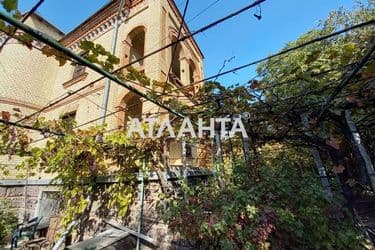 House by the address st. Yasnogorskaya (area 404 m²) - Atlanta.ua - photo 30