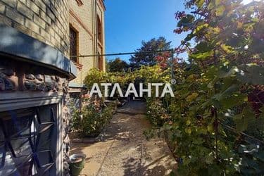 House by the address st. Yasnogorskaya (area 404 m²) - Atlanta.ua - photo 29