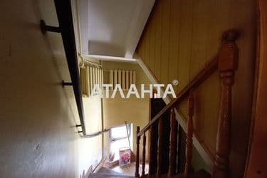 House by the address st. Yasnogorskaya (area 404 m²) - Atlanta.ua - photo 35