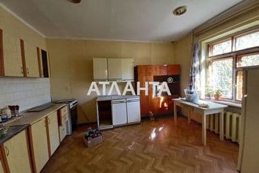 House by the address st. Yasnogorskaya (area 404 m²) - Atlanta.ua - photo 36