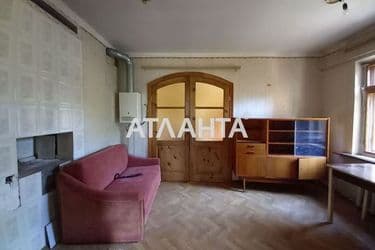 House by the address st. Yasnogorskaya (area 404 m²) - Atlanta.ua - photo 37