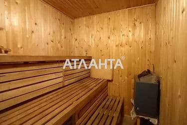 House by the address st. Yasnogorskaya (area 404 m²) - Atlanta.ua - photo 39