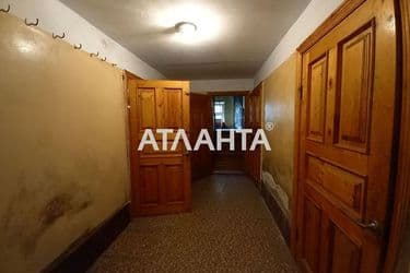 House by the address st. Yasnogorskaya (area 404 m²) - Atlanta.ua - photo 40